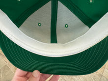 Load image into Gallery viewer, Vintage New York Jets Sports Specialties Circle Logo Snapback Football Hat