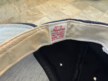 Load image into Gallery viewer, Vintage Phoenix Firebirds New Era Snapback Baseball Hat