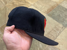 Load image into Gallery viewer, Vintage Phoenix Firebirds New Era Snapback Baseball Hat
