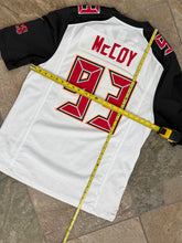Load image into Gallery viewer, Tampa Bay Buccaneers Gerald McCoy Nike Football Jersey, Size Large