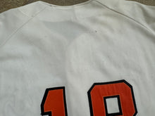 Load image into Gallery viewer, Vintage Gamblers Rawlings Baseball Jersey, Size 52, XXL