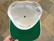 Load image into Gallery viewer, Vintage San Francisco Giants Sports Specialties Script Snapback Baseball Hat