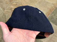 Load image into Gallery viewer, Vintage San Francisco Seals Cooperstown Ball Cap Fitted Baseball Hat, Size 6 7/8