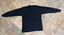 Load image into Gallery viewer, Vintage Oakland Raiders Grateful Dead Band Football TShirt, Size XXL