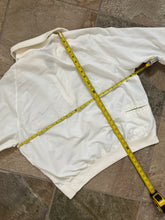 Load image into Gallery viewer, Vintage Chicago Cubs West Wind Security Jacket, Size XL