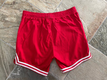 Load image into Gallery viewer, Vintage Louisville Cardinals Game Worn College Basketball Shorts, Size Large