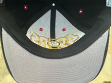 Load image into Gallery viewer, Vintage San Francisco 49ers Drew Pearson Snapback Football Hat