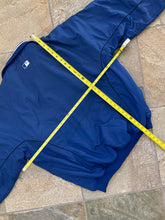 Load image into Gallery viewer, Vintage Kansas City Royals Majestic Baseball Jacket, Size XL