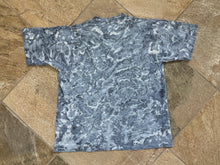 Load image into Gallery viewer, Vintage Dallas Cowboys Troy Aikman Tie Dye Football TShirt, Size XL