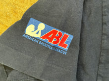 Load image into Gallery viewer, Vintage New England Blizzard ABL Basketball TShirt, Size XL