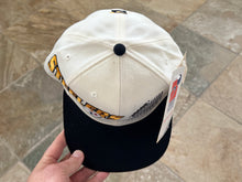 Load image into Gallery viewer, Vintage Pittsburgh Steelers Sports Specialties Snapback Football Hat
