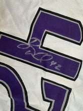 Load image into Gallery viewer, Vintage Sacramento Kings Bonzi Wells Reebok Basketball Jersey, Size XL