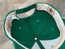 Load image into Gallery viewer, Vintage Baylor Bears Sports Specialties Script Snapback College Hat