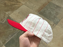 Load image into Gallery viewer, Vintage UNLV Runnin’ Rebels Starter Snapback College Hat