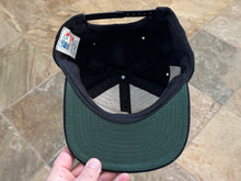 Load image into Gallery viewer, Vintage San Francisco Giants Signature Eds West Snapback Baseball Hat