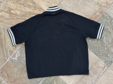 Load image into Gallery viewer, Vintage Chicago White Sox Majestic Batting Practice Baseball Jersey, Size XL