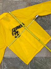 Load image into Gallery viewer, Vintage San Jose Earthquakes Usher Team Issued Soccer Jacket, Size Medium