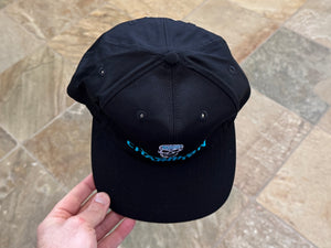 Vintage WWF WWE Stone Cold Steve Austin Snapback Wrestling Hat ***