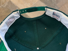 Load image into Gallery viewer, Vintage Oakland Athletics Sports Specialties Snapback Baseball Hat