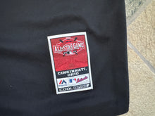 Load image into Gallery viewer, Vintage 2015 All Star Game Chicago White Sox Chris Sale Majestic Baseball Jersey, Size 52, XXL