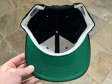Load image into Gallery viewer, Vintage San Diego Chargers Sports Specialties Script Snapback Football Hat