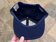 Load image into Gallery viewer, Vintage Georgetown Hoyas Signature Snapback College Hat