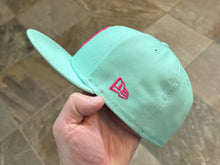 Load image into Gallery viewer, San Diego Padres City Connect New Era Pro Baseball Hat, Size 7