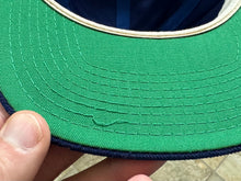 Load image into Gallery viewer, Vintage San Diego Chargers Sports Specialties Script Snapback Football Hat