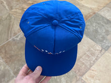 Load image into Gallery viewer, Vintage Denver Broncos Sports Specialties Snapback Football Hat