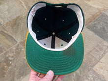 Load image into Gallery viewer, Vintage Tacoma Tigers New Era Snapback Baseball Hat