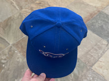 Load image into Gallery viewer, Vintage New York Giants Sports Specialties Circle Logo Snapback Football Hat
