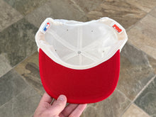 Load image into Gallery viewer, Vintage Cincinnati Reds Universal Snapback Baseball Hat