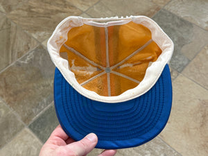 Vintage Buffalo Bills Helmet Snapback Football Hat