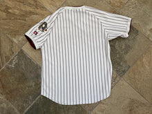Load image into Gallery viewer, Vintage Sacramento River Cats Wilson Baseball Jersey, Size 48, XL