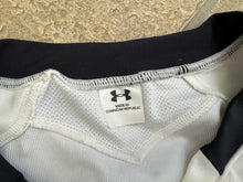 Load image into Gallery viewer, Cincinnati Bearcats Under Armour College Football Jersey, Size Large