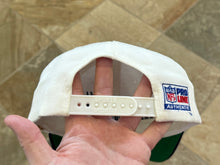 Load image into Gallery viewer, Vintage Dallas Cowboys Sports Specialties Shadow Snapback Football Hat