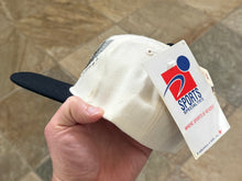 Load image into Gallery viewer, Vintage Pittsburgh Steelers Sports Specialties Snapback Football Hat