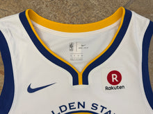 Load image into Gallery viewer, Golden State Warriors Draymond Green Nike Basketball Jersey, Size 52, XL