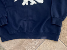 Load image into Gallery viewer, Vintage UC Irvine Anteaters Nutmeg College Sweatshirt, Size XL