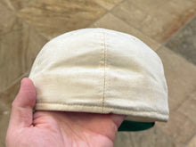 Load image into Gallery viewer, Vintage Oakland Athletics New Era Pro Fitted Baseball Hat, Size 7 1/2