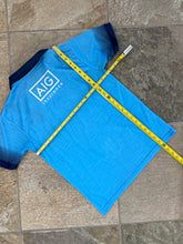 Load image into Gallery viewer, ATH Cliath Dublin O’Neills Soccer Jersey, Size Youth Medium, 10-12