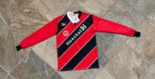 Load image into Gallery viewer, Vintage Eintracht Frankfurt Puma Football Soccer Jersey, Size Large