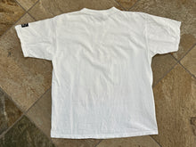 Load image into Gallery viewer, Vintage San Francisco 49ers Super Bowl XXIX Starter Football TShirt, Size Large