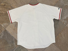 Load image into Gallery viewer, Vintage San Francisco Giants Majestic Baseball Jersey, Size XXL