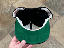 Load image into Gallery viewer, Vintage Iowa Hawkeyes Sports Specialties Script Snapback College Hat