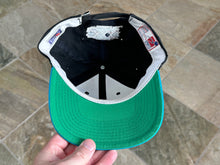 Load image into Gallery viewer, Vintage Super Bowl XXX Dallas Cowboys Sports Specialties Snapback Football Hat