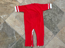 Load image into Gallery viewer, Vintage San Francisco 49ers Football Jumper, Size Toddler, 4T ###