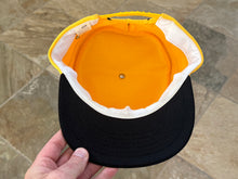 Load image into Gallery viewer, Vintage Pittsburgh Pirates Youngan Pill Box Snapback Baseball Hat