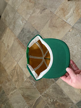 Load image into Gallery viewer, Vintage Mack Truck Snapback Trucking Hat ***
