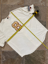 Load image into Gallery viewer, Vintage San Francisco Giants Hunter Pence Majestic Baseball Jersey, Size XXL